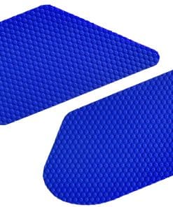 Pad de Tracción para Tanque de Motocicleta NEX Performance,