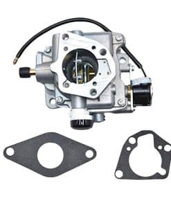 Carburador 24 853 59 S, Compatible con Kohler CH22 CH23