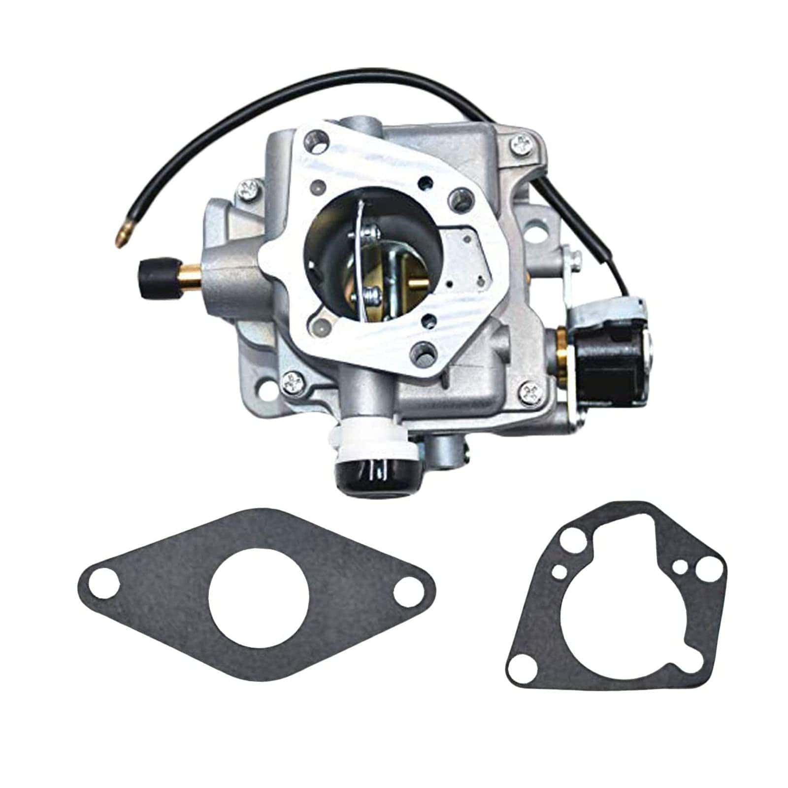 Carburador 24 853 59 S, Compatible con Kohler CH22 CH23