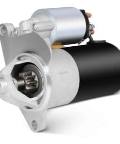 Arrancadores SCITOO Nuevos Compatibles para Ford Aerostar