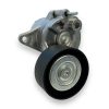 Tensor de correa para Dodge, Freightliner, Mercedes Benz