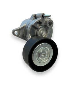 Tensor de correa para Dodge, Freightliner, Mercedes Benz