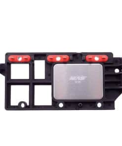 Kit de bobina de encendido y módulo de control MAS GD1998A