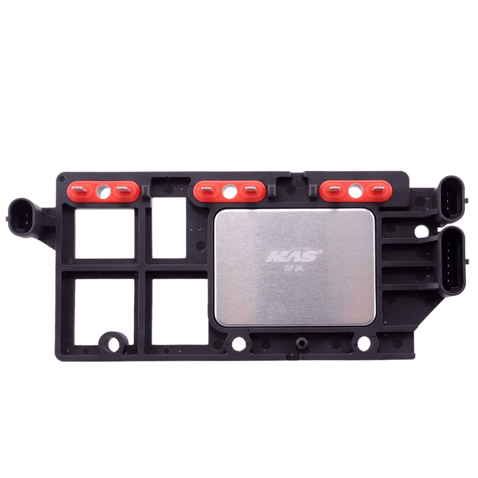 Kit de bobina de encendido y módulo de control MAS GD1998A