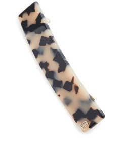 Pinza para el cabello delgado para mujeres Alexandre de