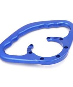 Agarre de barra de agarre para tanque de pasajeros TESWNE