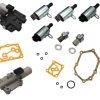 Kit de Solenoide de Transmisión SINS para Pilot Ridgeline