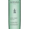 Loción Sothys Clarity | Iguala el Tono de la Piel con