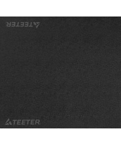 Tapete de equipo resistente Teeter para FreeStep Recumbent