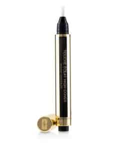 Corrector Yves Saint Laurent 0.21 g