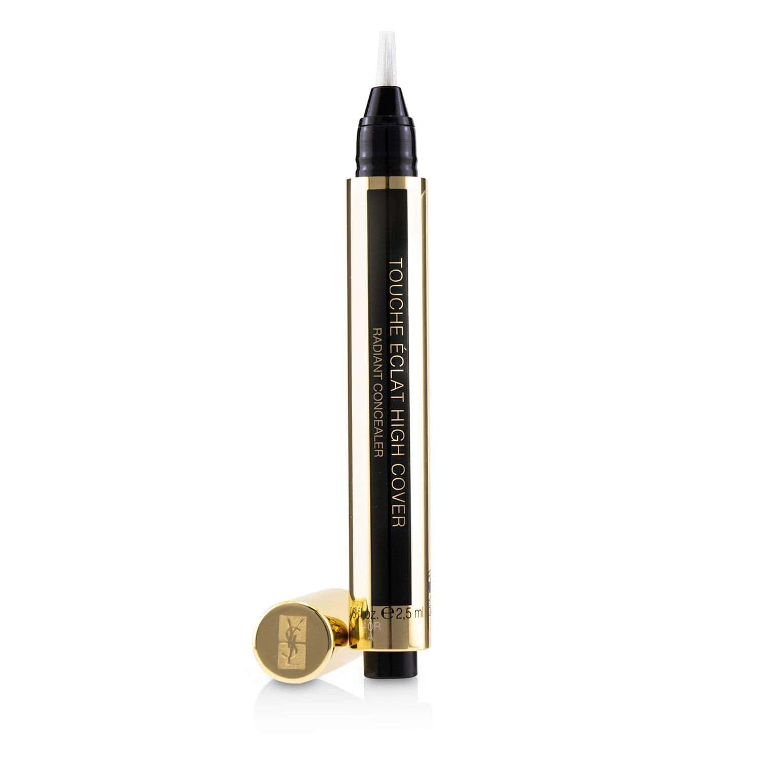 Corrector Yves Saint Laurent 0.21 g