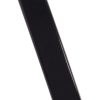 Pinza de Cabello Fina para Mujeres Alexandre de Paris,