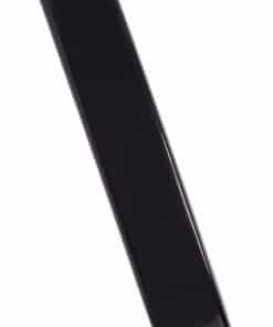 Pinza de Cabello Fina para Mujeres Alexandre de Paris,