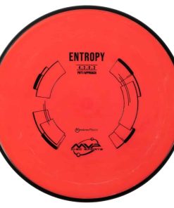 MVP Disc Sports Neutron Entropy Disco de Golf Putter