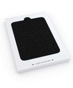Filtro de aire para refrigerador Refresh Replacement para