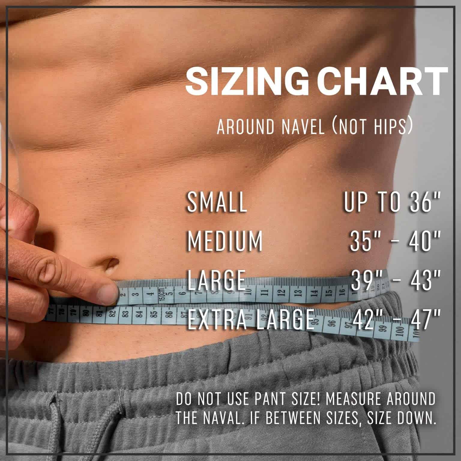 Faja reductora Schiek Sports Modelo 800 - Cinturón de - Imagen 7