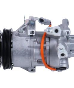 Compresor de aire acondicionado 6PK AC 88310-52321