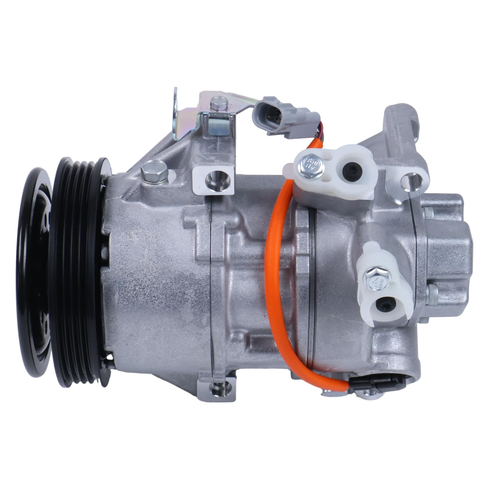 Compresor de aire acondicionado 6PK AC 88310-52321