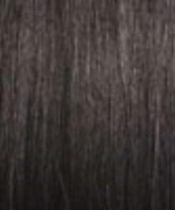 Janet Collection Nala Tress PASSION TWIST Crochet Braid 24