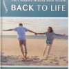 DVD Back to Life: Sistema de ejercicios completo para la