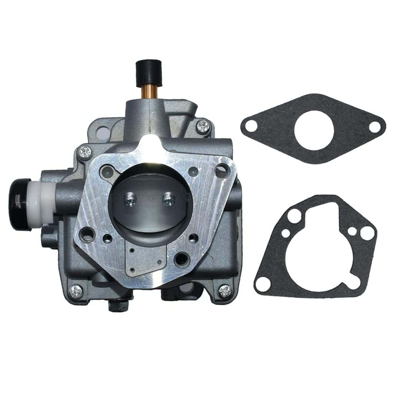 Carburador 24853181 S, Compatible con Motor Kohler CH620