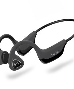 Audífonos de Conducción Ósea Tayogo, Auriculares