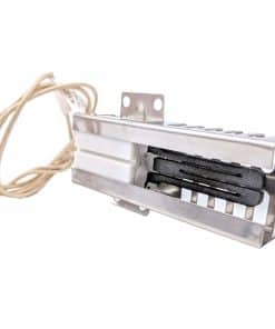 Suministro de demanda 5303935066 318177720 Reemplazo de