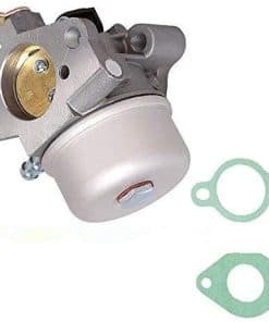Carburador I-Joy 12-853-169-S Compatible con Kohler CV15