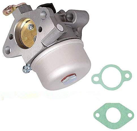 Carburador I-Joy 12-853-169-S Compatible con Kohler CV15