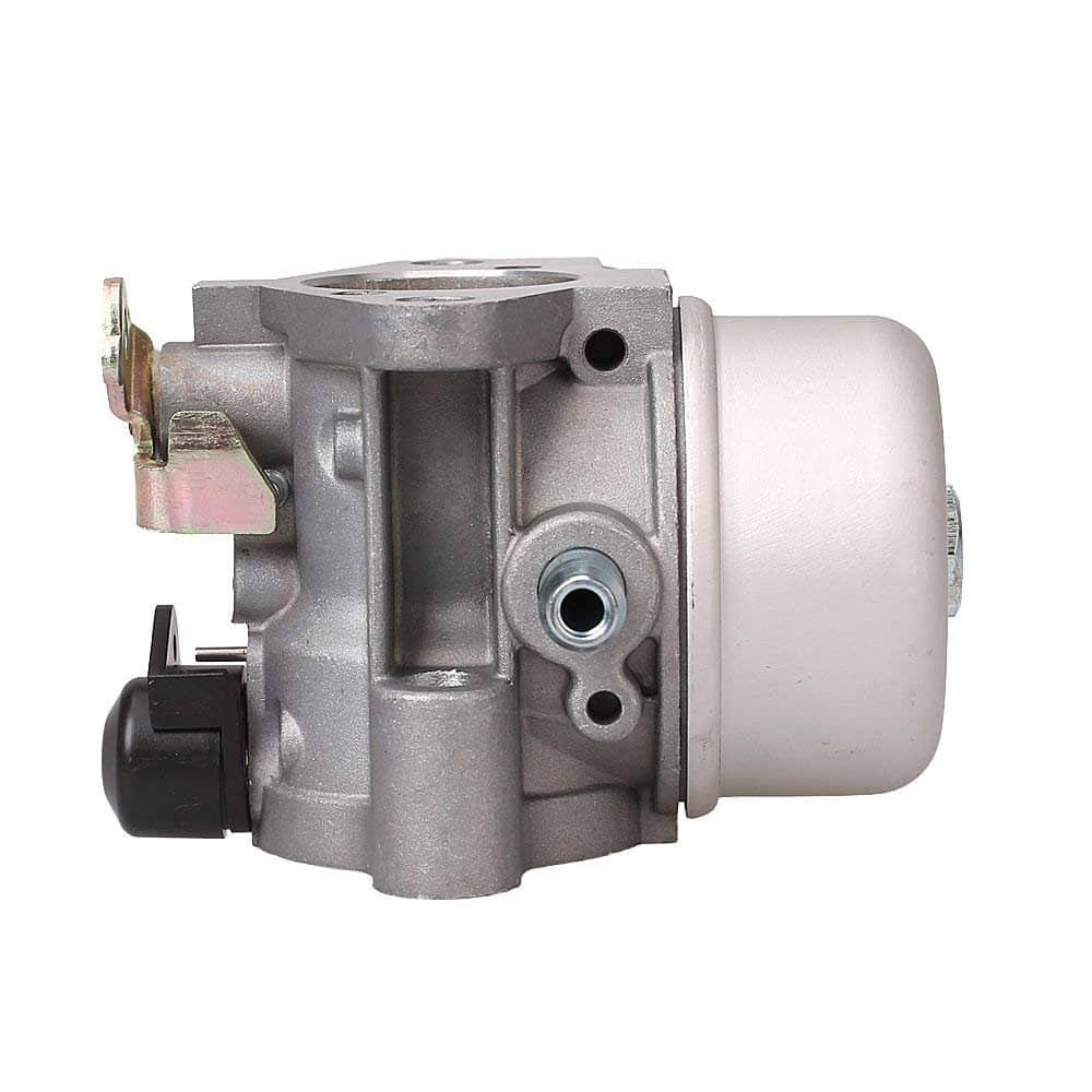 Carburador I-Joy 12-853-169-S Compatible con Kohler CV15 - Imagen 4
