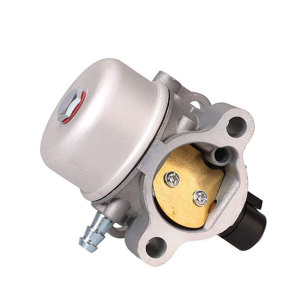 Carburador I-Joy 12-853-169-S Compatible con Kohler CV15 - Imagen 6