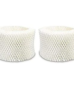 Filtro de repuesto para humidificador -2 filtros