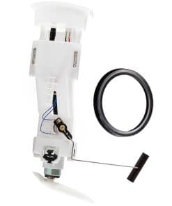 Bomba de Combustible de Reemplazo ECCPP E8412M Compatible