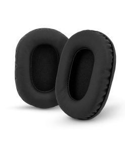 Almohadillas de reemplazo Brainwavz para auriculares Sony