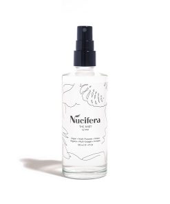 Nucifera The Mist - Cuidado de la Piel Multiusos a Base de