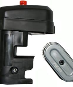 Filtro de Aire + Conjunto de Elemento de Filtro para Robin