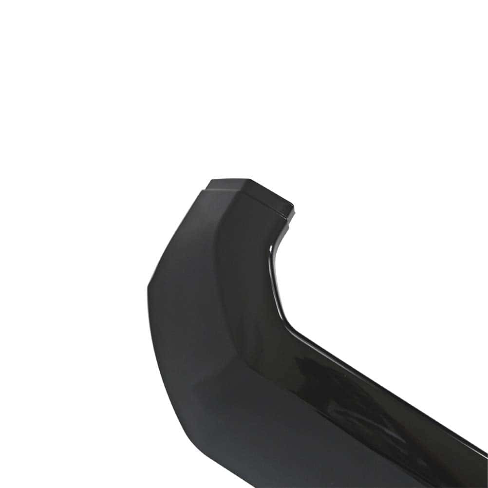 Cubierta de rejilla YOUNGERCAR para Ford F-250 F-350 F-450 - Imagen 9