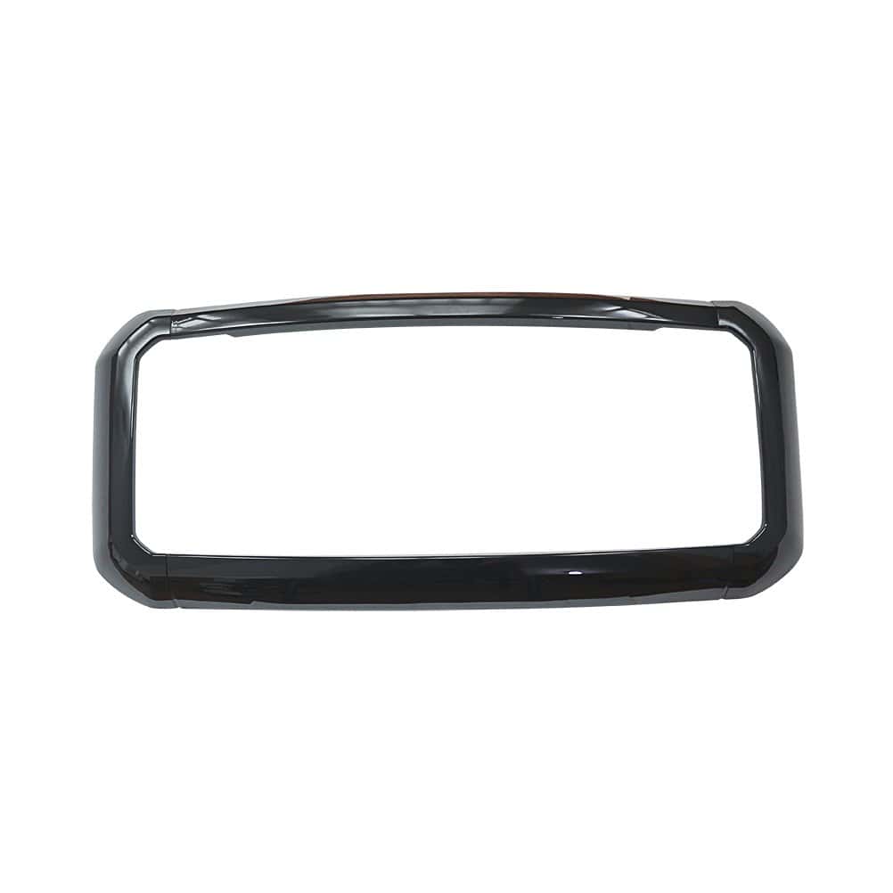 Cubierta de rejilla YOUNGERCAR para Ford F-250 F-350 F-450 - Imagen 6