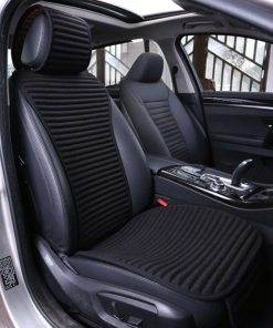 Cubiertas de Asiento para Automóvil Suninbox, Cubiertas de