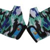 Guantes de Barras para Niños con Control de Agarre (para
