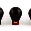 Perilla de cambio Tomioka Racing para STi de 6 velocidades