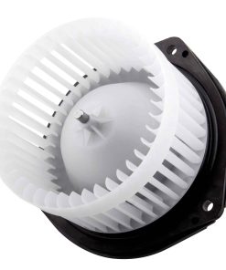 MYSMOT 700110 Ensamblaje del Motor del Soplador de