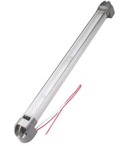 Luz de Trabajo LED para RV Lightronic 21.5", 6000K-Blanco
