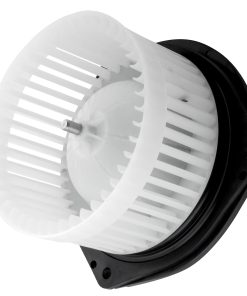 BOXI Ventilador del Motor Soplador para Buick LeSabre