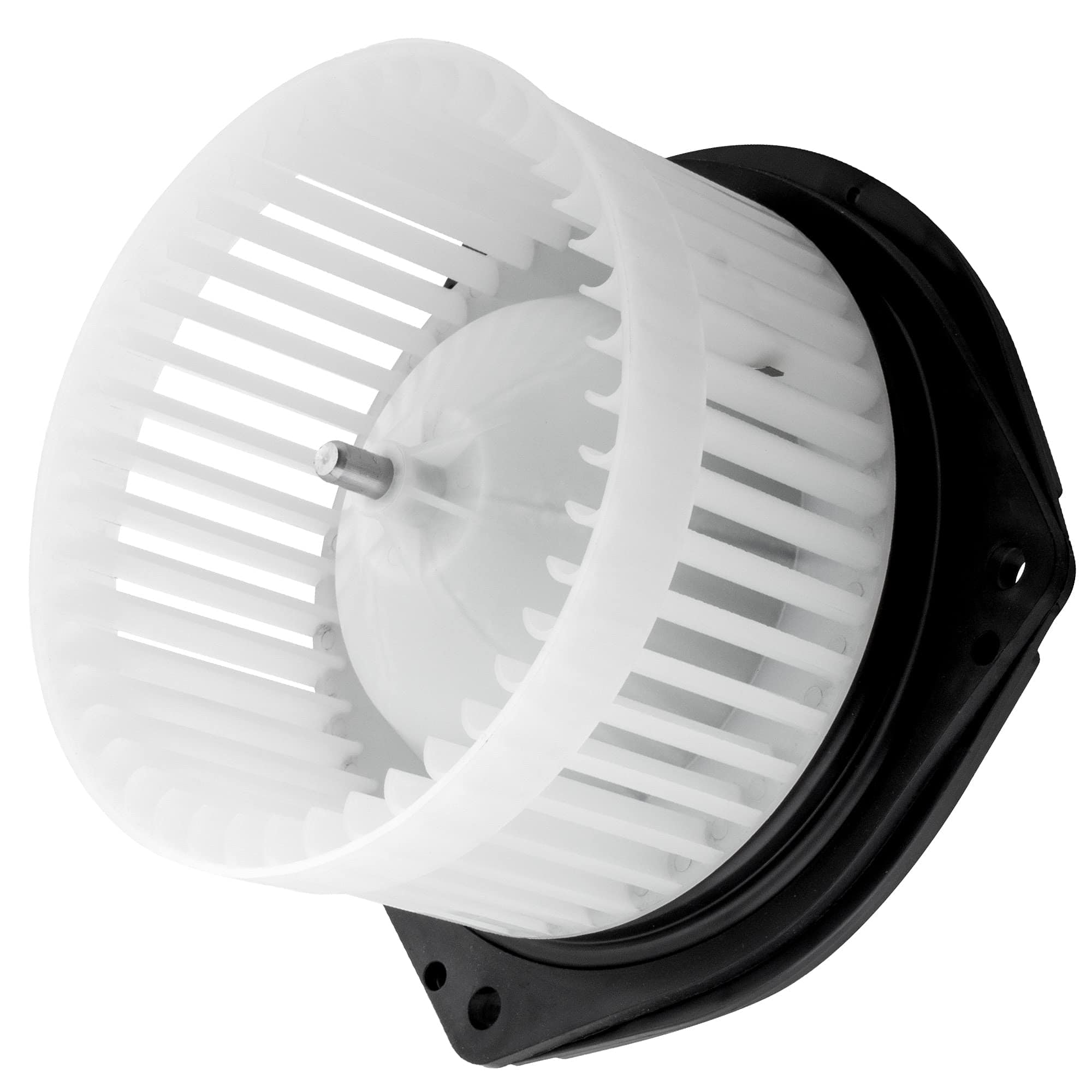 BOXI Ventilador del Motor Soplador para Buick LeSabre