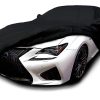 CarsCover Funda de Coche Personalizada para Lexus RC200t