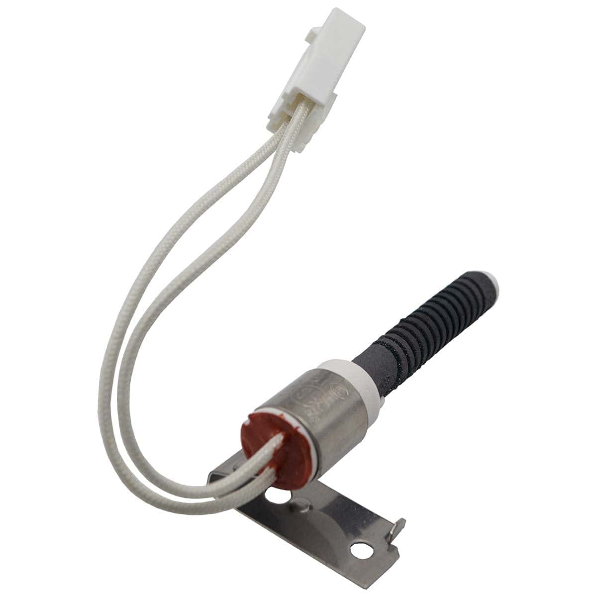 Encendedor de secadora de gas 5318EL3001A 5318EL3001B de - Imagen 5