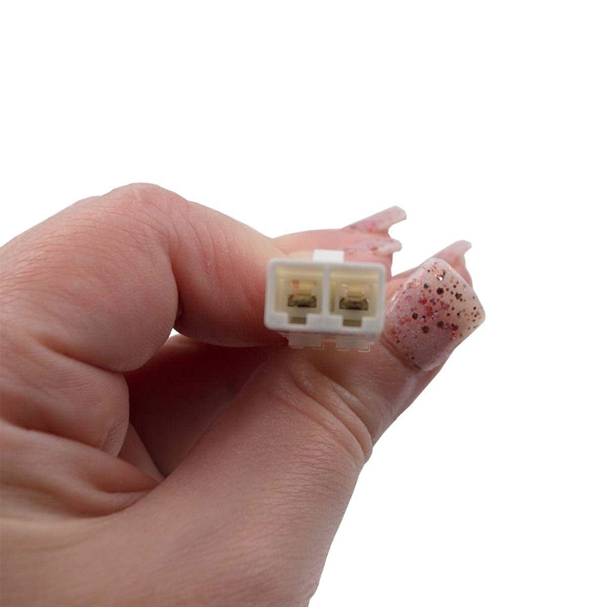 Encendedor de secadora de gas 5318EL3001A 5318EL3001B de - Imagen 8