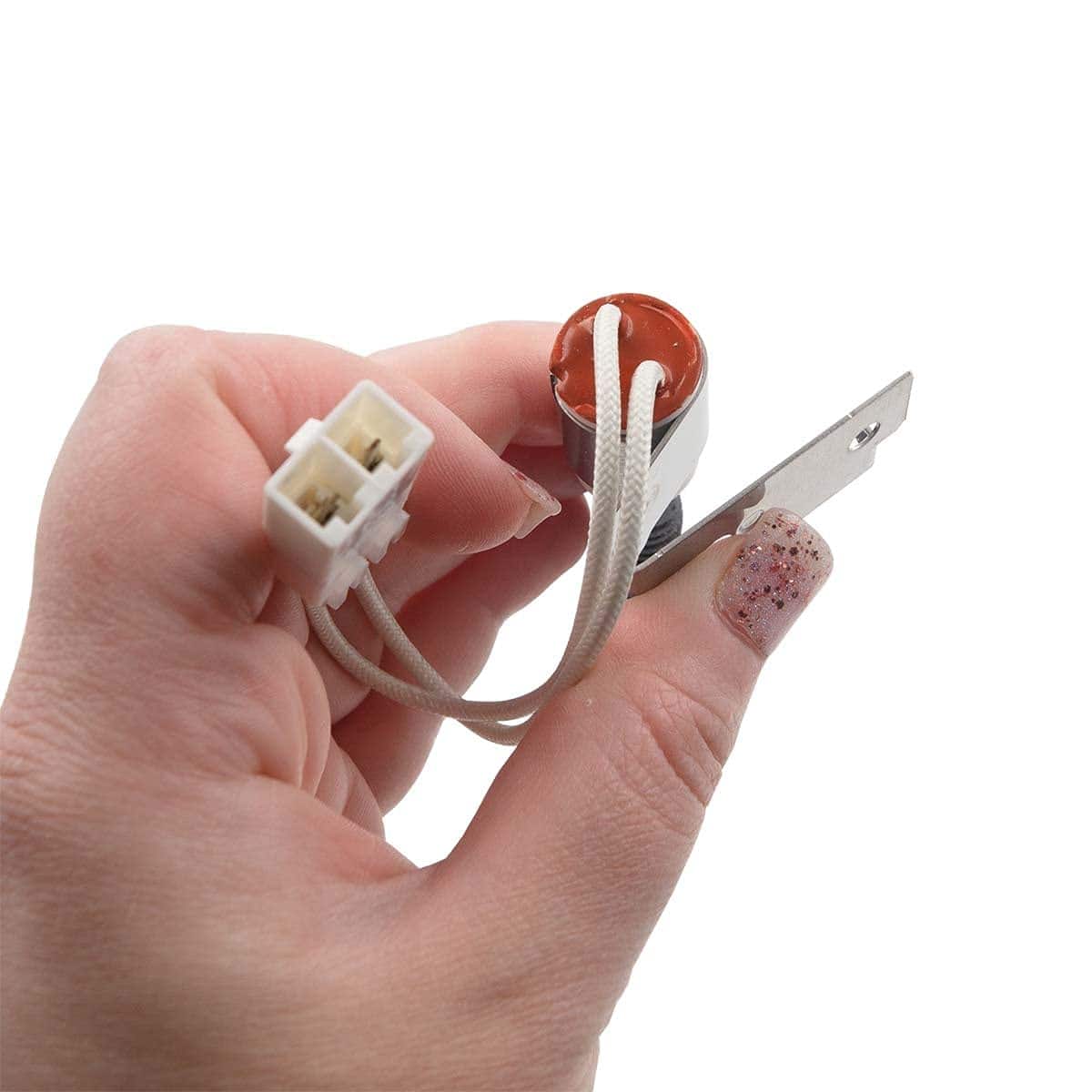 Encendedor de secadora de gas 5318EL3001A 5318EL3001B de - Imagen 6