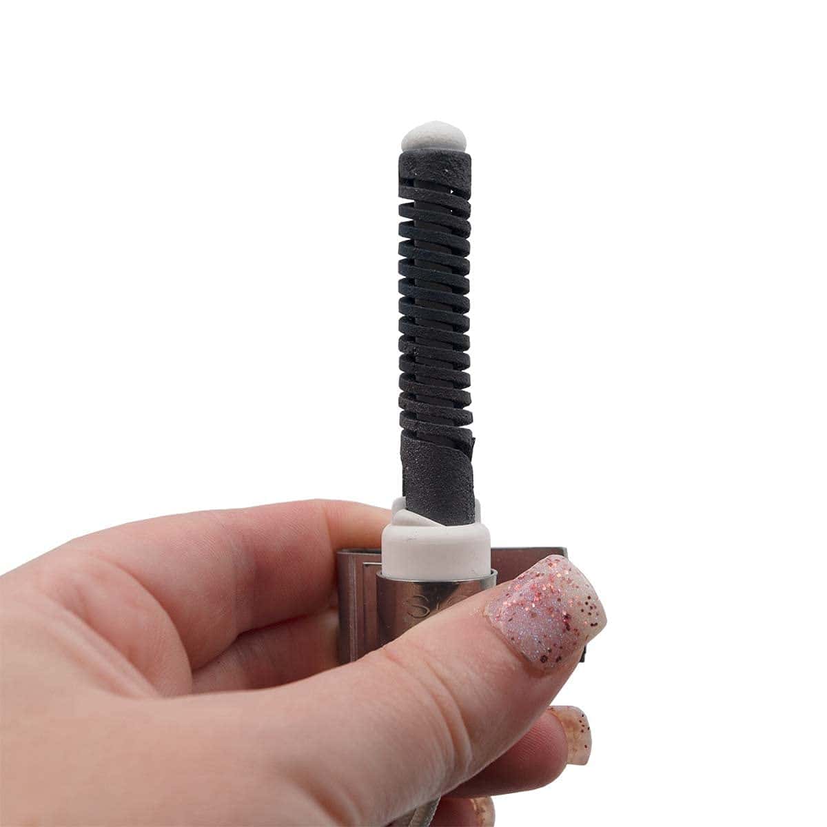 Encendedor de secadora de gas 5318EL3001A 5318EL3001B de - Imagen 7